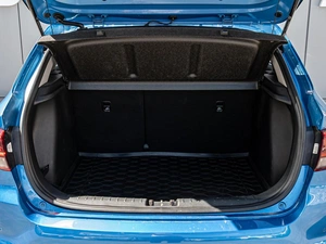 Хетчбэк Kia Rio X-Line 2020 года, 1799000 рублей, Краснодар