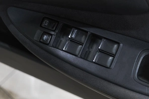 Седан Nissan Primera 2004 года, 489000 рублей, Новокузнецк