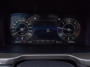 Внедорожник Kia Sorento 2020 года, 3099000 рублей, Саратов