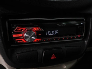 Универсал ВАЗ (LADA) Kalina 2010 года, 370000 рублей, Минеральные Воды