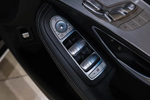 Седан Mercedes-benz C-класс 2014 года, 1989000 рублей, Новокузнецк