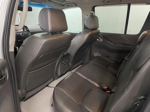 Внедорожник Nissan Pathfinder 2011 года, 1780000 рублей, Ярославль