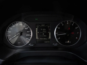 Внедорожник Chery Tiggo 4 2021 года, 1450000 рублей, Краснодар
