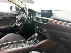 Седан Mazda 6 2018 года, 2245000 рублей, Красноярск