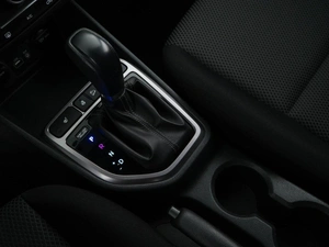 Внедорожник Hyundai Creta 2019 года, 1728444 рублей, Москва