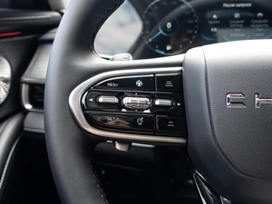 Седан Chery Arrizo 8 2023 года, 2150000 рублей, Краснодар