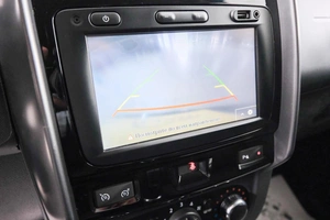 Внедорожник Renault Duster 2018 года, 1479000 рублей, Красноярск