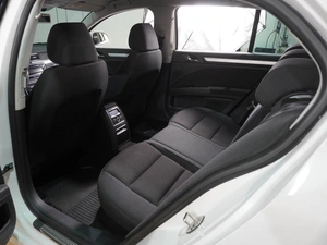 Лифтбек Skoda Superb 2015 года, 1414000 рублей, Воронеж