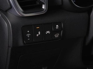 Внедорожник Kia Sportage 2016 года, 1664000 рублей, Красный Пахарь