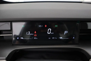 Внедорожник Jetour Dashing 2023 года, 2299000 рублей, Обнинск
