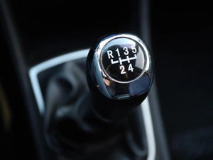 Хетчбэк Hyundai Solaris 2012 года, 699000 рублей, Ижевск