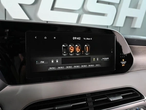 Внедорожник Hyundai Palisade 2018 года, 4099000 рублей, Ростов-на-Дону