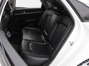 Седан Kia K5 2021 года, 2229000 рублей, Волгоград