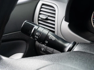 Седан Hyundai Solaris 2016 года, 840000 рублей, Краснодар