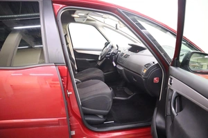 Компактвэн Citroen C4 Picasso 2012 года, 670000 рублей, Брянск