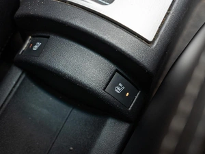 Хетчбэк Hyundai Getz 2008 года, 449000 рублей, Краснодар