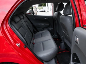 Хетчбэк Kia Morning 2020 года, 1462500 рублей, Ставрополь