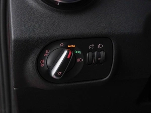 Хетчбэк Audi A1 2011 года, 975444 рублей, Москва