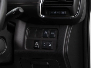 Минивэн Nissan Serena 2018 года, 2189050 рублей, Москва