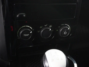 Седан ВАЗ (LADA) Priora 2015 года, 679000 рублей, Красный Пахарь