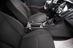 Хетчбэк Ford Focus 2016 года, 869000 рублей, Оренбург