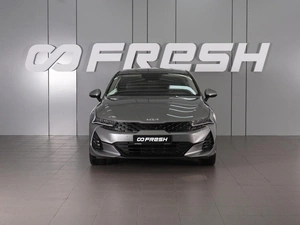 Седан Kia K5 2024 года, 3089000 рублей, Минеральные Воды