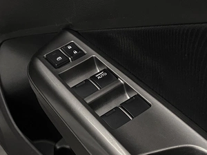 Седан Honda Grace 2014 года, 1000000 рублей, Красноярск