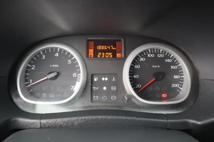 Внедорожник Renault Duster 2013 года, 805000 рублей, Обнинск