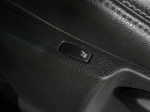 Внедорожник Nissan Terrano 2018 года, 1099000 рублей, Воронеж