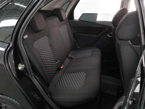 Седан ВАЗ (LADA) Granta 2023 года, 599000 рублей, Воронеж