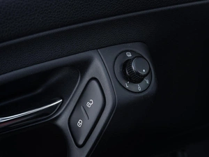 Седан Volkswagen Polo 2012 года, 1079000 рублей, Нижний Новгород