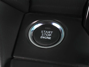 Седан Mazda 6 2015 года, 1949000 рублей, Аксай