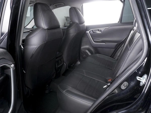 Внедорожник Toyota RAV4 2021 года, 3250000 рублей, Ростов-на-Дону