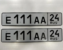 Фото