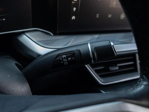 Внедорожник Haval F7 2024 года, 2560000 рублей, Краснодар