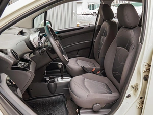 Хетчбэк Ravon R2 2017 года, 898000 рублей, Краснодар