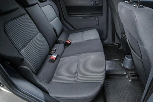 Хетчбэк Mitsubishi Colt 2008 года, 579000 рублей, Челябинск
