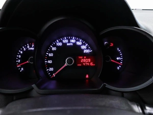 Хетчбэк Kia Picanto 2014 года, 690000 рублей, Красноярск
