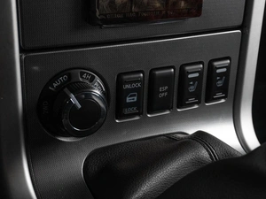 Внедорожник Nissan Pathfinder 2012 года, 1605000 рублей, Тюмень