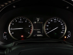 Внедорожник Lexus NX 2015 года, 2699000 рублей, Тюмень