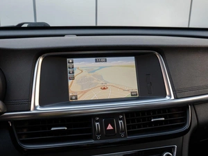 Седан Kia Optima 2018 года, 1755000 рублей, Краснодар