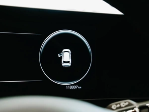 Внедорожник Kia Sportage 2022 года, 4190000 рублей, Красноярск