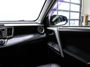 Внедорожник Toyota RAV4 2013 года, 1949000 рублей, Красноярск