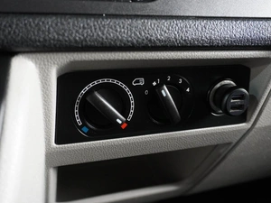 Минивэн Volkswagen Caravelle 2018 года, 3369000 рублей, Воронеж