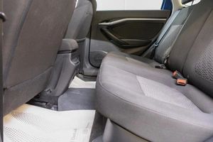 Универсал ВАЗ (LADA) Vesta 2020 года, 969000 рублей, Новосибирск