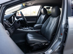 Внедорожник Mazda CX-7 2011 года, 1148000 рублей, Нижний Новгород