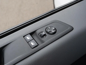 Фургон Opel Vivaro 2022 года, 3180000 рублей, Краснодар