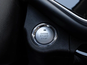 Седан OMODA S5 2024 года, 1690000 рублей, Волгоград