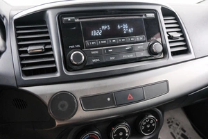 Седан Mitsubishi Lancer 2013 года, 899000 рублей, Красноярск