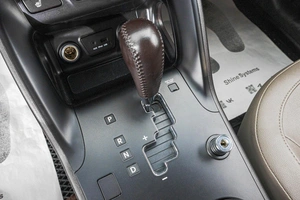 Внедорожник Hyundai ix35 2013 года, 1399000 рублей, Барнаул